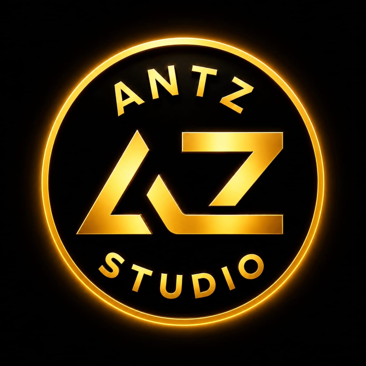 ANTZ Studio Kajang